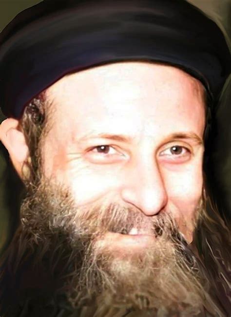 pin  sosoo jesus  soso cartoon character pictures kids sunday