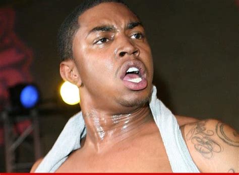 lil scrappy concert promoter stiffed  humiliated