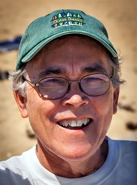 B. Huffman Obituary - Midlothian, VA