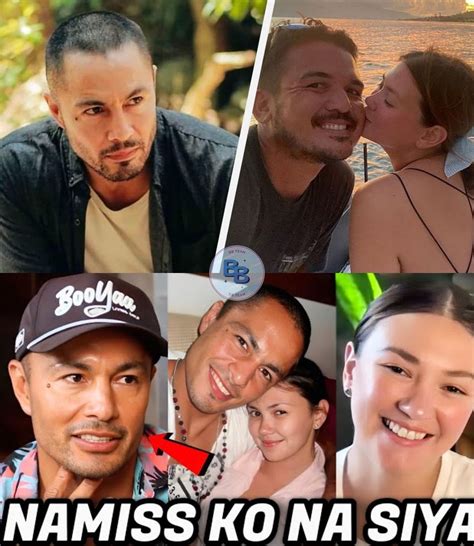 The Spill That Broke Angelica Martinez A Shocking Revelation No One Sees Coming news