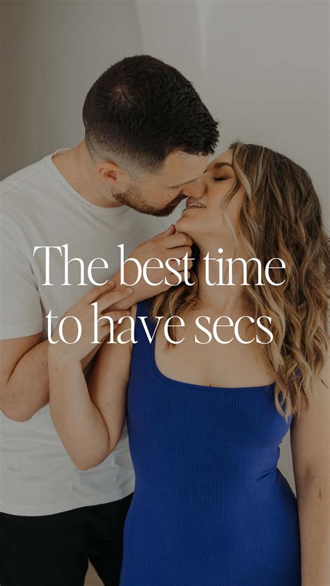 Vanessa Marin | Sex Therapist | Need some more inspiration? 🥵 We’ve