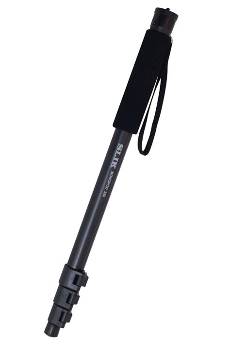 MONOPOD 350 – SLIK Global