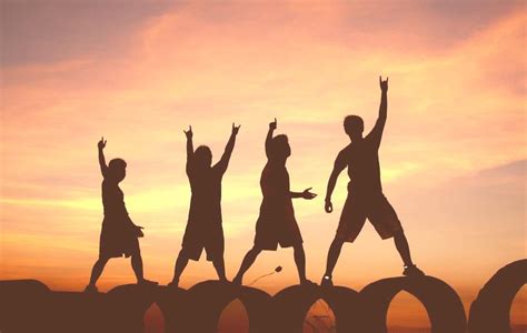 Youth