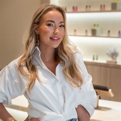 The secret letters juanita saldívar wrote while behind bars 1