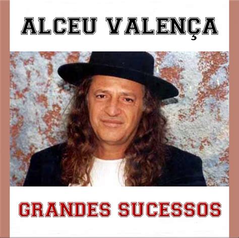 Alceu Valença Morena Tropicana 9