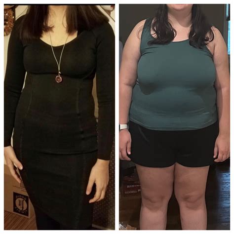 The Untold Struggles Of BBW Trans Women: A Must-Read Image 2