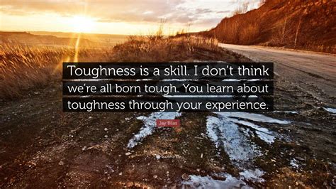 Jay Bilas Book Toughness 6