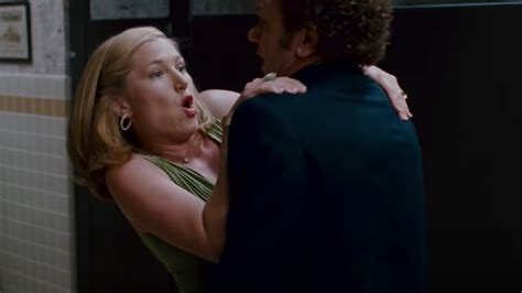 sex scenes     netflix   aol