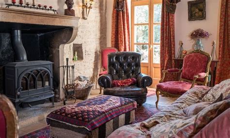 Quel système de chauffage écologique pour une maison ancienne ...