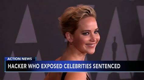 man sentenced  hacking     celebrity icloud