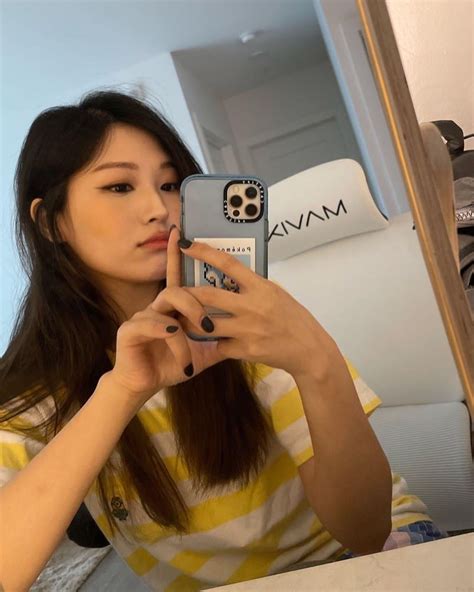 Cutie Hyoon : r/Aikuros