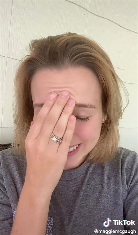 Happing Ending Massage Near Me 1