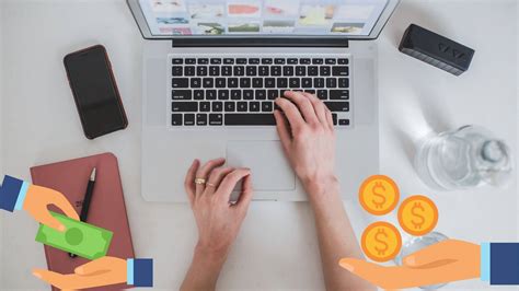 How to find the online data entry jobs