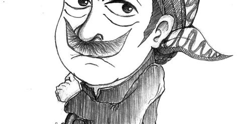 biografi pak raden pembuat boneka  unyil pak raden