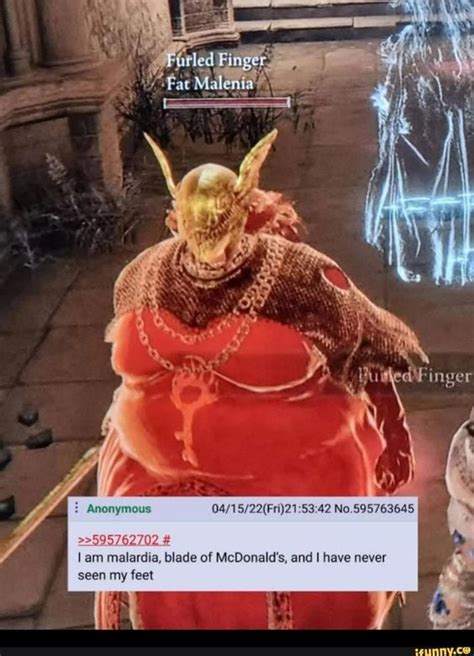My favorite Elden Ring memes : r/Eldenring