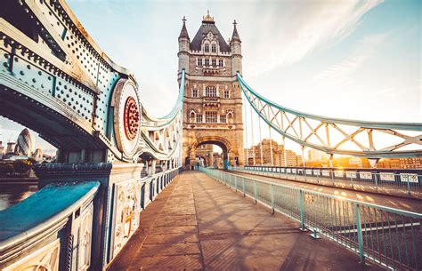 year   london london  year study  ciee