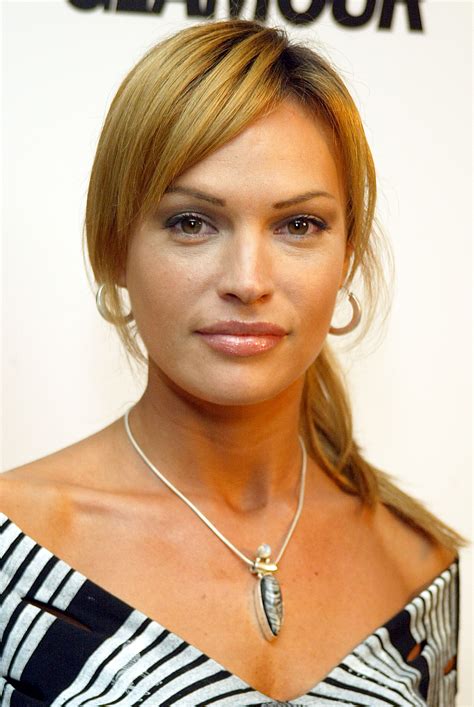 Jolene Blalock Pictures