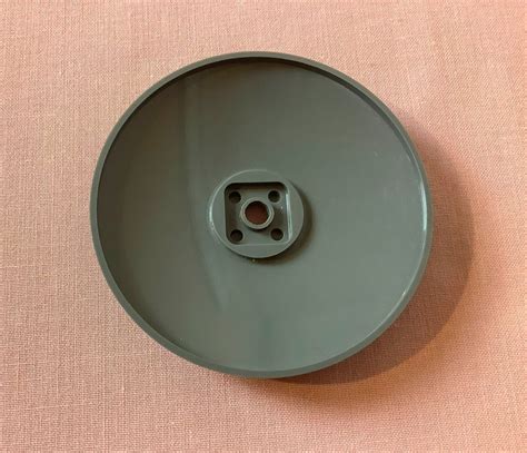 LEGO Spare Parts - Choose Item | eBay