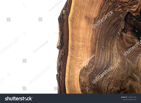 Hight Resolution Oak Wood Texture Desk Stock Photo 1195341130 ...