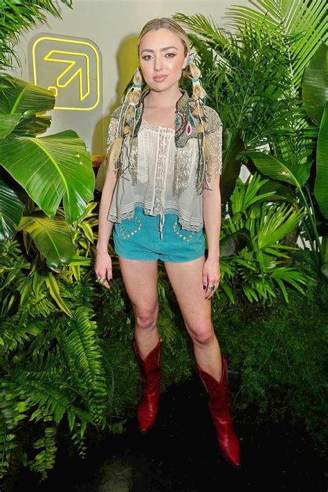 Peyton List : r/Celebhub