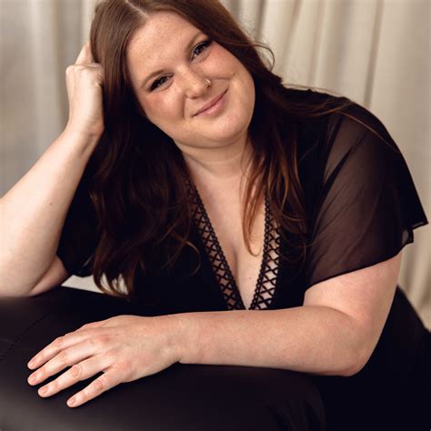 Couple Goes Viral After Turning Home Depot 'Tuff Shed' Into Most