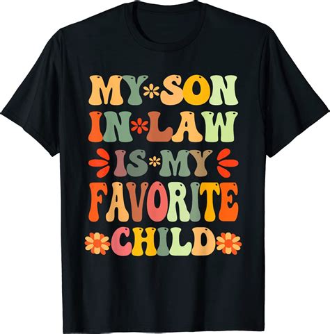 9 Mom in law - Son in law ideas to save today | mom in law, son in law