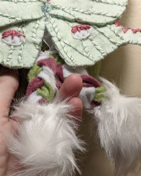 luna moth  tumblr
