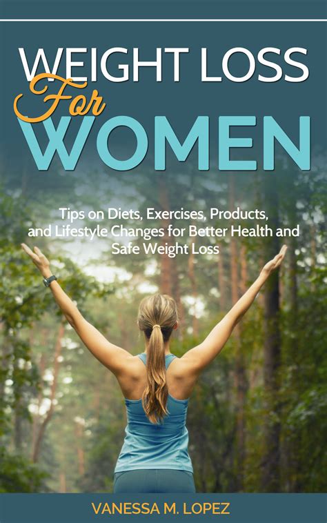Babelcube – Weight loss for women: tips on diets, exercises, products