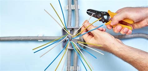The 5 Best Wire Strippers - Which One Is Right For You? - The Mind Blown