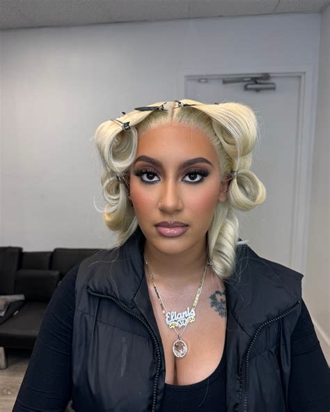 Gorgeous The MUA 🇭🇹 (@gorgeous_glam_beats) • Instagram photos and videos
