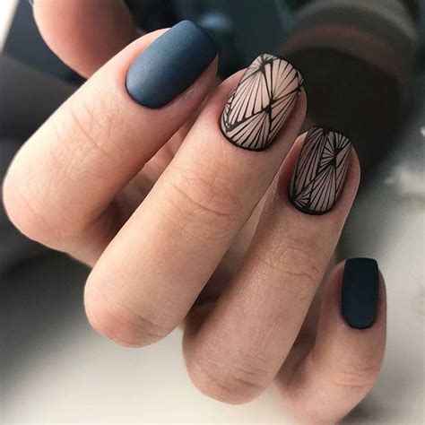 Pin on Дизайн ногтей