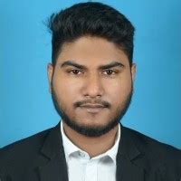 adv dipankar das student  tripura govt law college linkedin