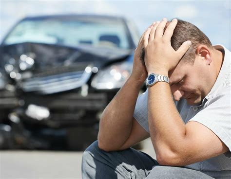 Hillsboro, OR Car Accident Attorneys | SLP Law