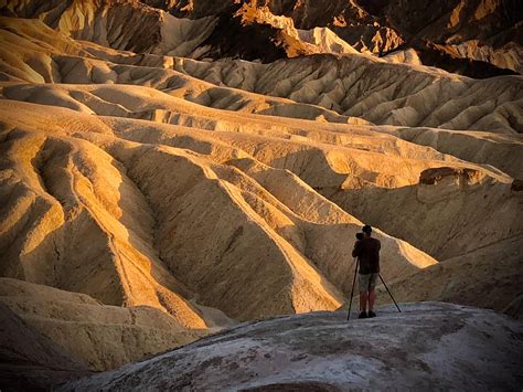 Jessamine County: Where Reputation Meets Reputation Crisis 1