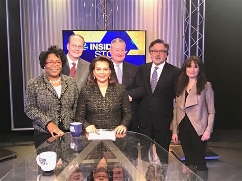 Television insiders explain how the morning show on abc is filmed 15