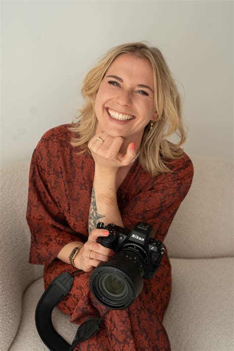 Ik had nooit gedacht dat vrijheid zo zou voelen. Wat is dit f**king