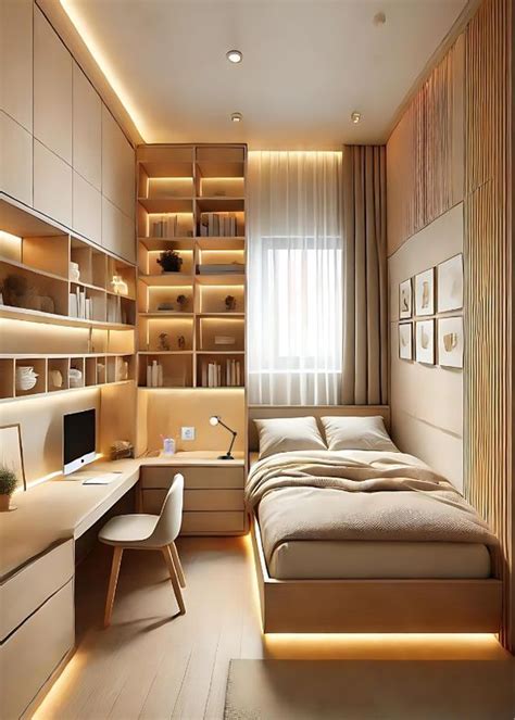 furniture ideas  transform  home  comprehensive guide