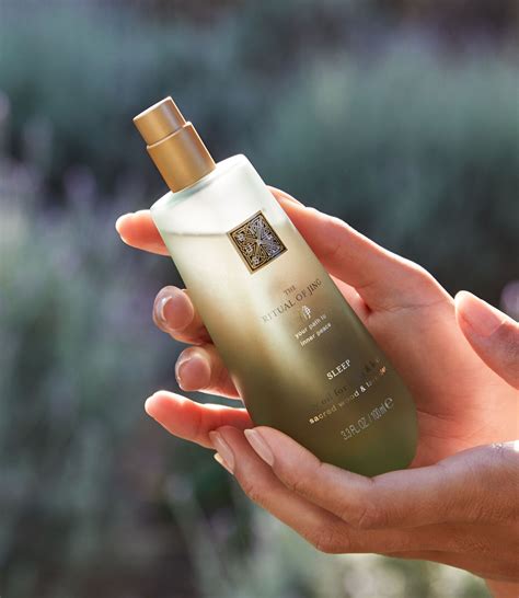 Tg stories time rituals are helping kids sleep better 23