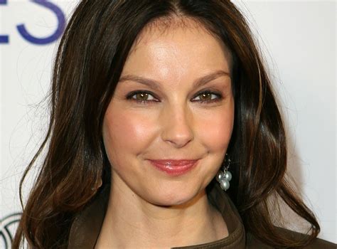 Ashley Judd fotka