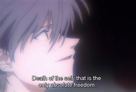 kaworu on Tumblr