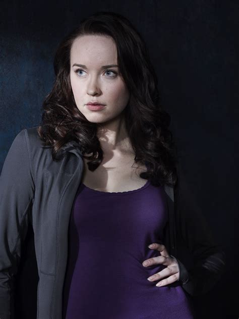 Stargate Universe - Season 1 Promo | Stargate universe, Stargate, Elyse