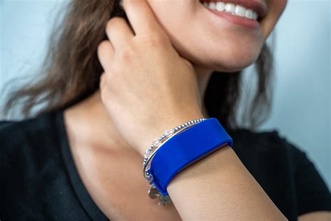 Discover our Wearable Remote Alcohol Monitoring System – SOBRsafe Inc