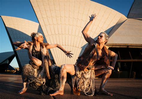 sydney opera house  marking   anniversary   year long