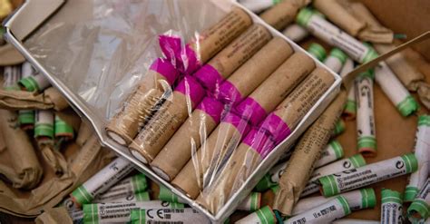 Een jaarwisseling zonder knalvuurwerk? Dit vindt Nederland ervan | Hart