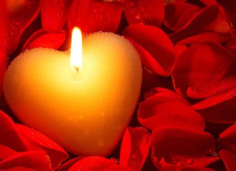 What Is Love? Loving Someone? 4 Elements of True Love