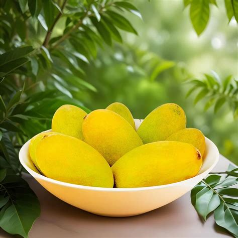 buy mangoes   india fresh organic mangoes