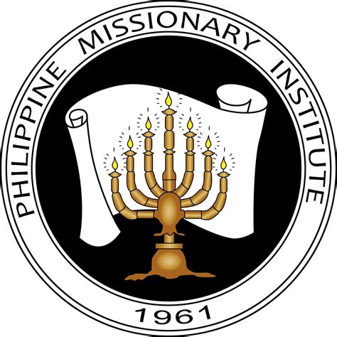 Philippine Missionary Institute - PMI