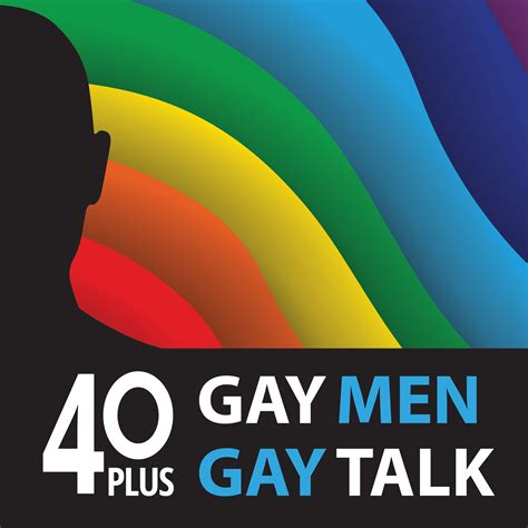 274: Kevin Spirtas – Navigating Fame, Love, Loss, and Hollywood – 40