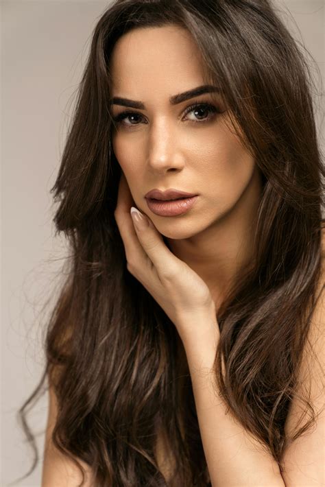 Slim.Thick+Ebony+Women Photos, Download The BEST Free Slim.Thick+Ebony