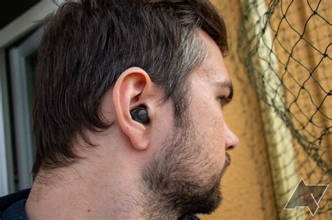 Phones with Bluetooth hearing aid compatibility (updated June 2024)